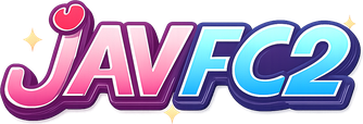 javfc2